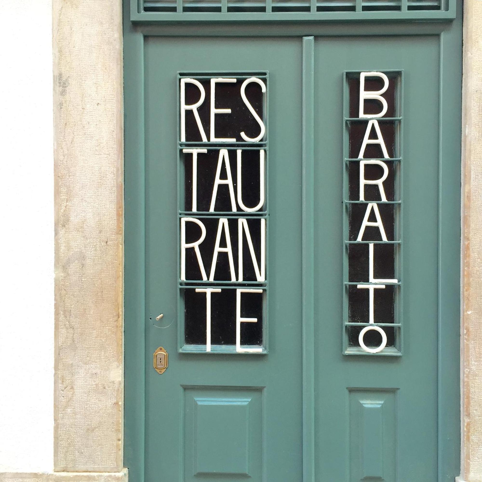 Lejlighed Bairro Alto - By Lu Holidays Lisboa