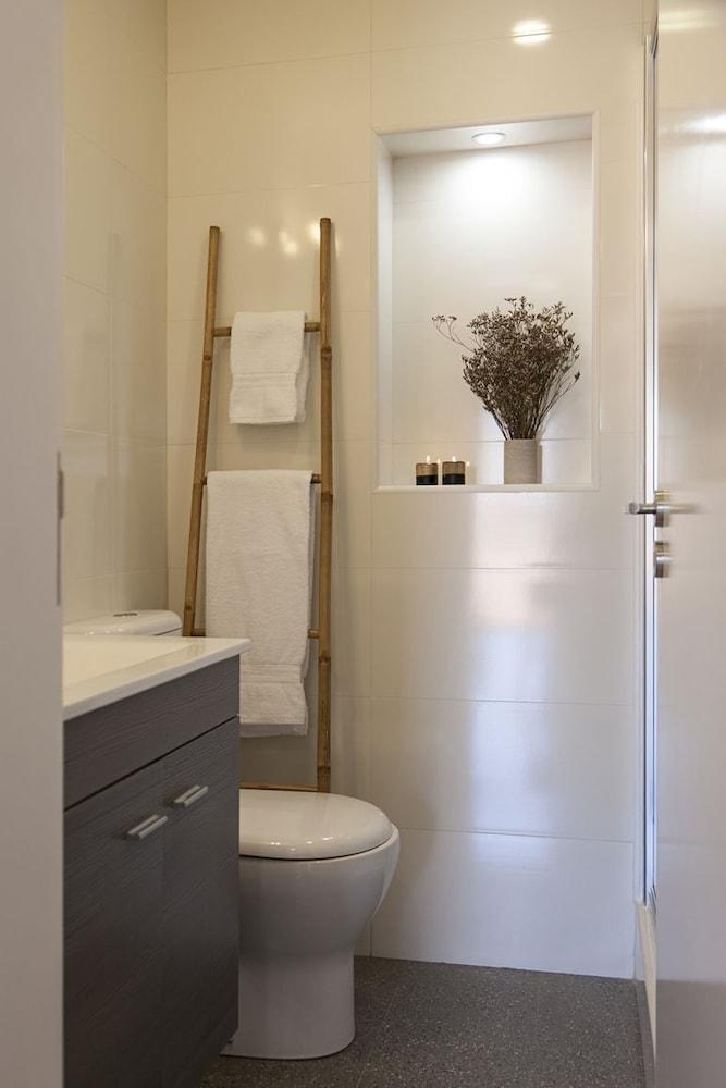 Lejlighed Bairro Alto - By Lu Holidays Lisboa